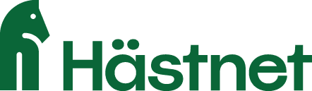 Hästnet